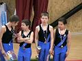 2007-03 Gym Corentin 016